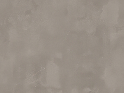 绒布无缝贴图下载-1