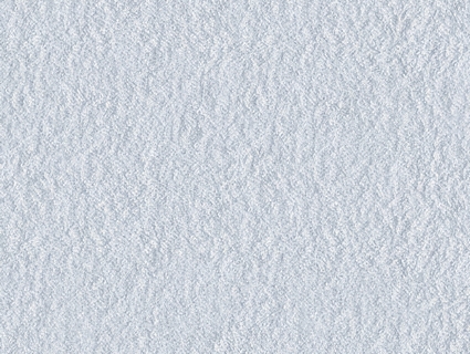 绒布无缝贴图下载-1