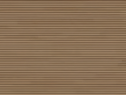 吸音板无缝贴图下载-1