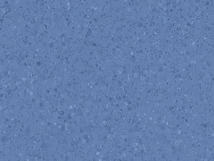 地胶_橡胶地面无缝贴图下载-1