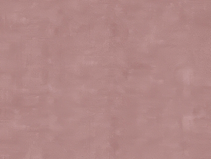 绒布无缝贴图下载-1