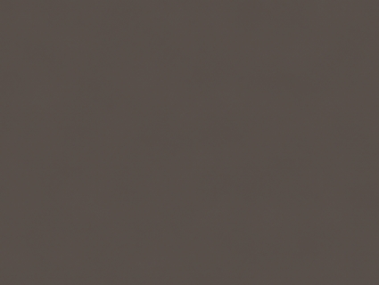 绒布无缝贴图下载-1