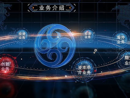 屏幕贴图下载-1
