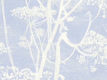 中式壁纸无缝贴图下载-1