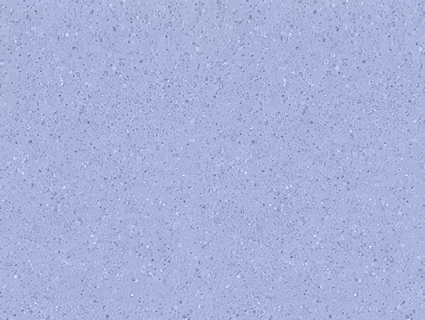 地胶_橡胶地面无缝贴图下载-1