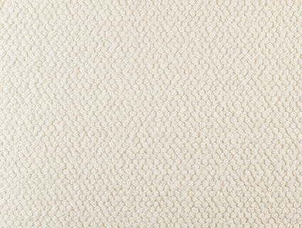 绒布无缝贴图下载-1