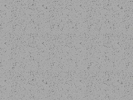 地胶_橡胶地面无缝贴图下载-1