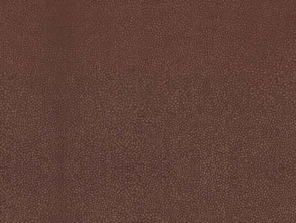 绒布无缝贴图下载-1