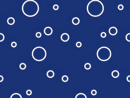 中式壁纸无缝贴图下载-1