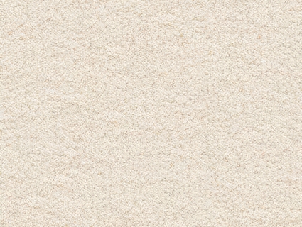 绒布无缝贴图下载-1