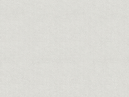 绒布无缝贴图下载-1