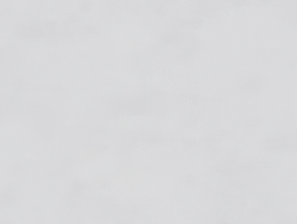 绒布无缝贴图下载-1