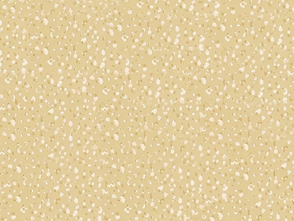 地胶_橡胶地面无缝贴图下载-1