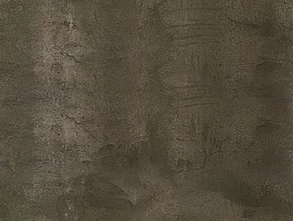 树皮无缝贴图下载-1