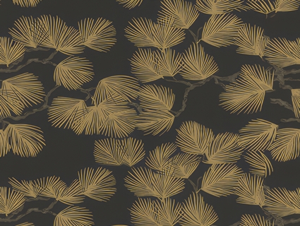 中式壁纸无缝贴图下载-1