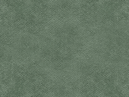 绒布无缝贴图下载-1