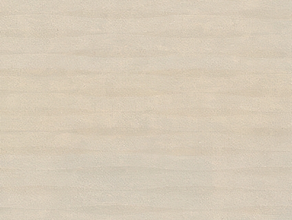 中式壁纸无缝贴图下载-1