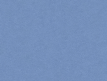 地胶_橡胶地面无缝贴图下载-1