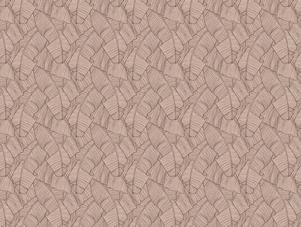 中式壁纸无缝贴图下载-1