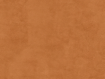 绒布无缝贴图下载-1