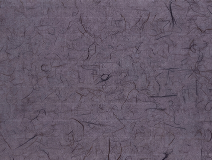 中式壁纸无缝贴图下载-1