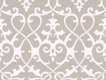 中式壁纸无缝贴图下载-1