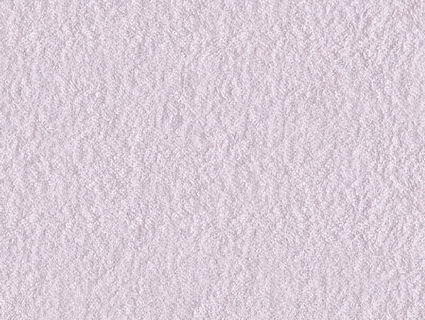 绒布无缝贴图下载-1
