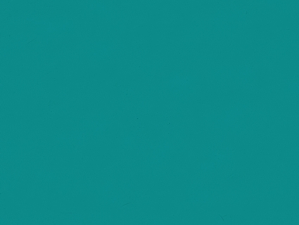 绒布无缝贴图下载-1