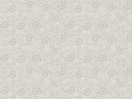 中式壁纸无缝贴图下载-1