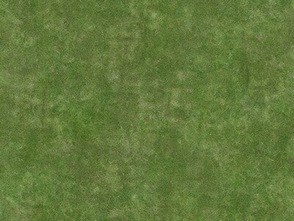 绒布无缝贴图下载-1