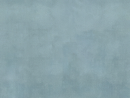 绒布无缝贴图下载-1