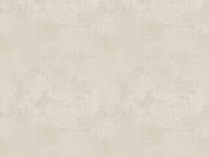 绒布无缝贴图下载-1