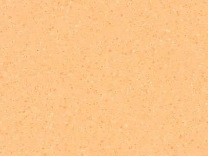 地胶_橡胶地面无缝贴图下载-1