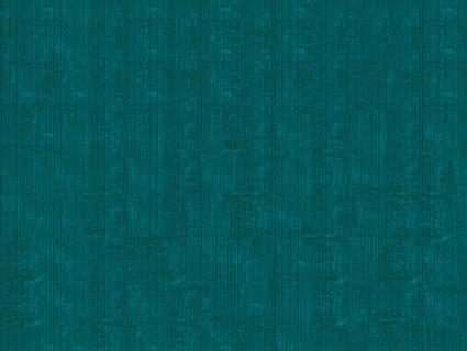 绒布无缝贴图下载-1