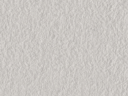 绒布无缝贴图下载-1