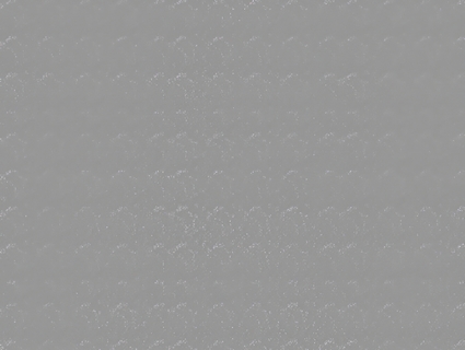 地胶_橡胶地面无缝贴图下载-1