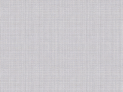 中式壁纸无缝贴图下载-1