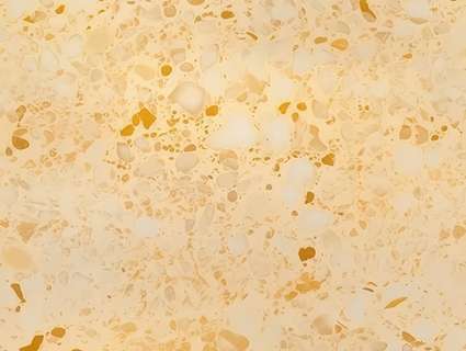 地胶_橡胶地面无缝贴图下载-1