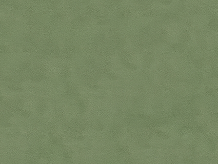 绒布无缝贴图下载-1