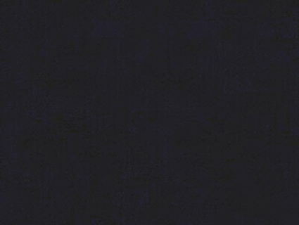 绒布无缝贴图下载-1