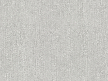 绒布无缝贴图下载-1