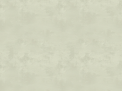 绒布无缝贴图下载-1