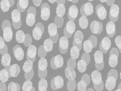 中式壁纸无缝贴图下载-1