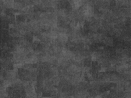 绒布无缝贴图下载-1