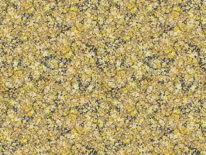 树叶_叶子无缝贴图下载-1