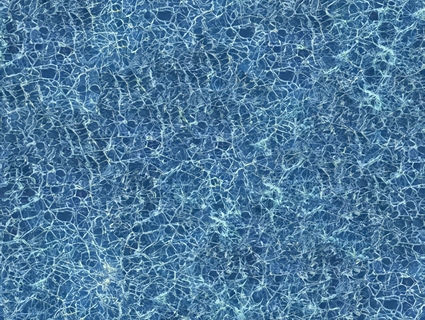 水纹无缝贴图下载-1