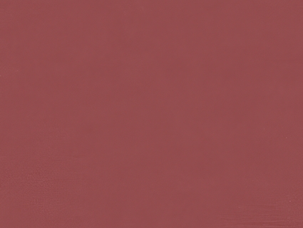 绒布无缝贴图下载-1