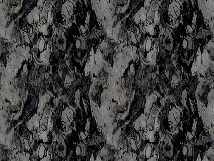 树皮无缝贴图下载-1