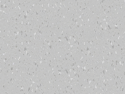 地胶_橡胶地面无缝贴图下载-1