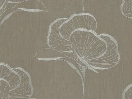 中式壁纸无缝贴图下载-1